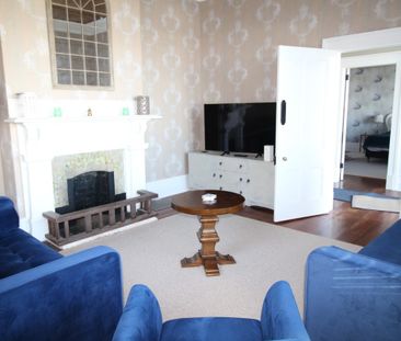 Problem solved !- - Photo 4