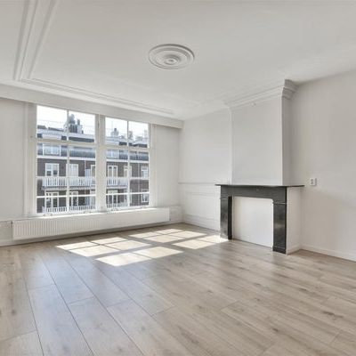 Quellijnstraat 1072XW Amsterdam - Photo 1