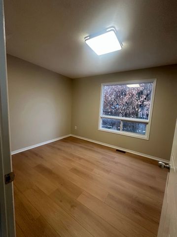 For Lease - 170 Dawes Road, Toronto, Ontario - Photo 2