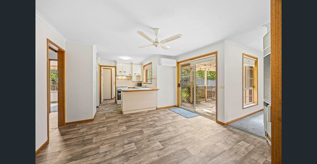 48 Edwards Street, Sebastopol, Vic 3356 - Photo 1