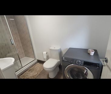 Room in a Shared House, Woodland Drive, BN3 - Photo 5