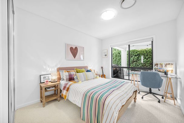 10 Turbayne Crescent, Forde ACT 2914 - House For Rent | Domain - Photo 1