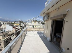 Διαμέρισμα για ενοικίαση - Πάτρα, - Φωτογραφία 5