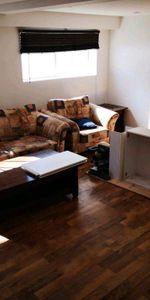 appartement à louer à boisbriand - Photo 3