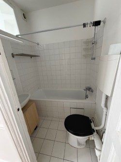 Location Appartement 2 pièces 27m² ISSY LES MOULINEAUX 92130 - Photo 3