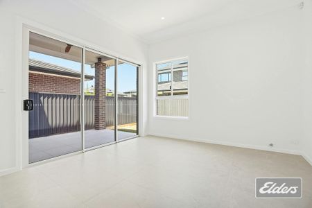 Brand New 5-Bedroom Family Home | Modern, Spacious & Stylish - Photo 4