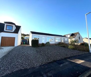 Aikman Place, St Andrews - Photo 4