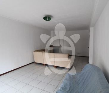 Apartamento T3 - Photo 4