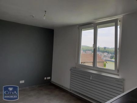 Appartement à louer 1 pièce 30.45m² - Photo 3