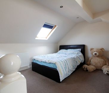 2 Bed Flat, Oxford Road, RG30 - Photo 5