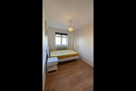 Room in a Shared House, Ellsworth Street, E2 - Photo 5