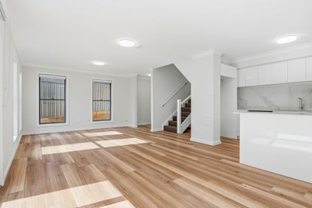 BRAND NEW � LARGE AND AIRY - Photo 3
