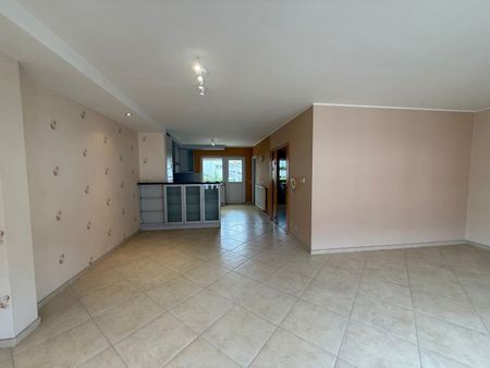 Bel-etage te huur in Zaventem - Photo 3