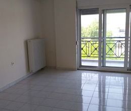 Διαμέρισμα για ενοικίαση - Ορεστιάδα, - Photo 5