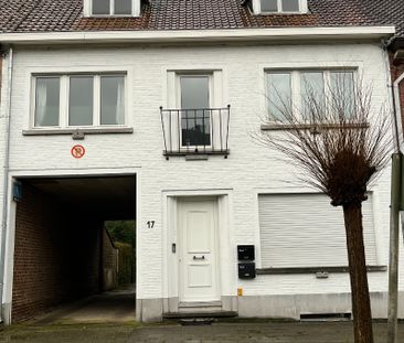 Appartement te huur in Zottegem - Foto 3