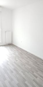 location Appartement T2 DE 39.89m² À VILLIERS SUR MARNE - Photo 4