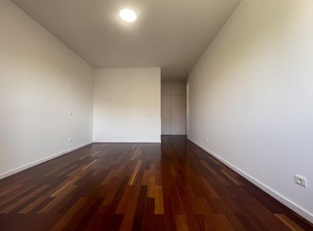 Lisboa, Lisbon 1600-010 - Photo 2