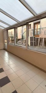 Appartement à louer 3 pièces 50.96m² - Photo 3