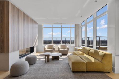 Appartement à louer - Montréal (Le Sud-Ouest) (Griffintown) - Photo 5