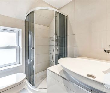 High Street, Green Street Green, Kent, London - Photo 4