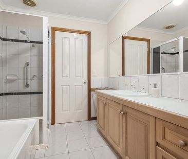 1/93 Ford Street, Ivanhoe - Photo 2