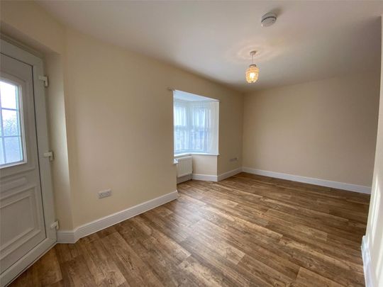 2, Upper Denmark Road - Photo 1