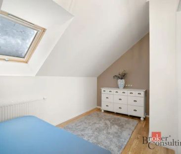 Pronájem bytu 2+kk 48 m - Photo 3