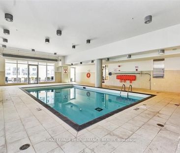 For Lease - 195 BESSERER Street Unit# 2404, Lower Town - Sandy Hill... - Photo 2