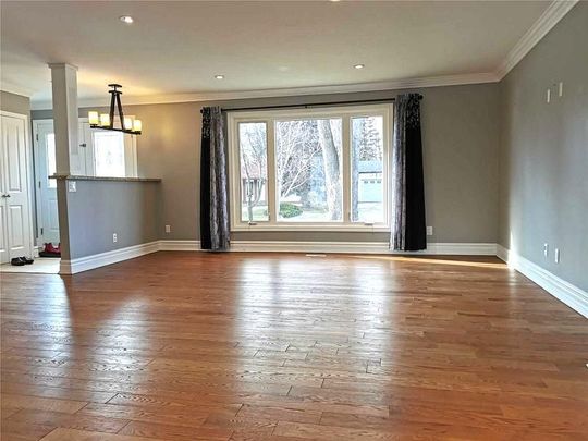 For Lease - 44 Sir Bedevere Place, Markham, Ontario - Photo 1