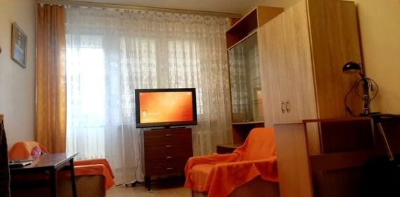 Pokój Lublinów - Photo 2