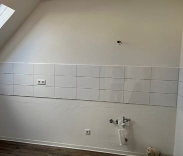 Zur Vegesacker Fähre 19, 28757 Bremen OT Vegesack - Photo 2