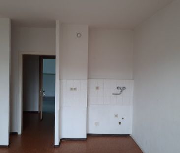 “Wohnen im Alter” – gemütliches Apartment - Foto 1