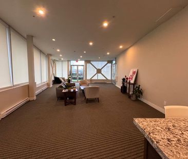 7377 14th Avenue #305, Burnaby, BC V3N1Z7 - Photo 5