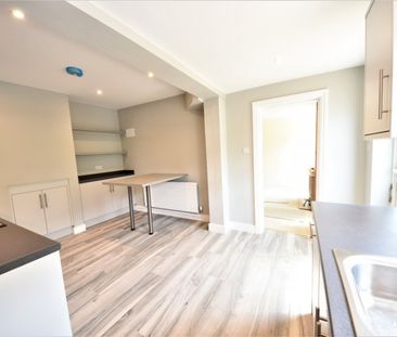 Princes Road, Bourne End,SL8 - Photo 1