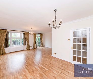 3 bedroom house to rent - Photo 1