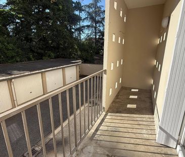 Location appartement 3 pièces 69.78 m² à Romans-sur-Isère (26100) 4 - Photo 3