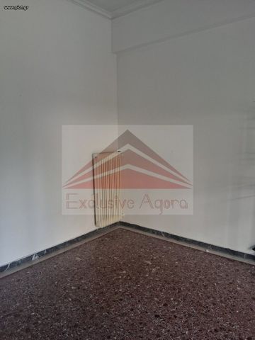 Διαμέρισμα 75 τ.μ. για ενοικίαση, Αθήνα - Βόρεια Προάστια, Χαλάνδρι - Photo 5