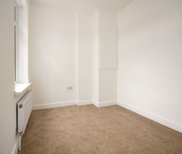 Landlords Letting Company - Photo 5