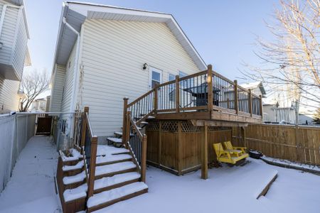 99 Bridlewood Cir Sw - Photo 5