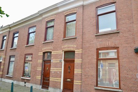 Te huur: Huis Herderslaan in Den Haag - Photo 4