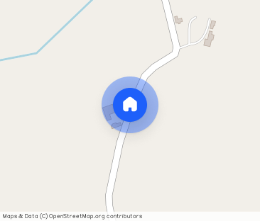 Hill Of Minnes, Udny, Aberdeenshire, AB41 - Photo 1