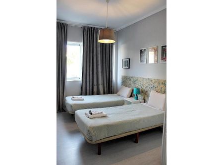 Rua de Faria Guimarães, Porto, Braga 4200-289 - Photo 5