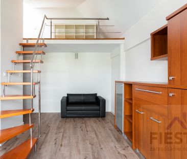 Warszawa, Targówek, Michała Kleofasa Ogińskiego - Photo 3