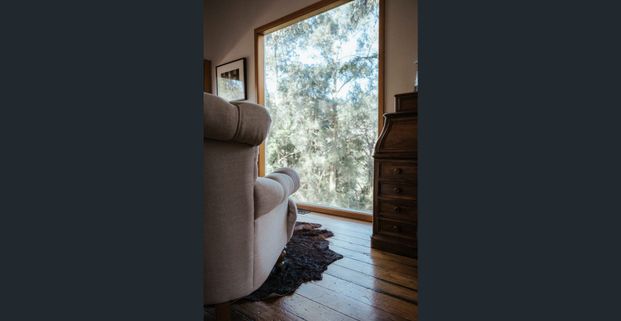 HOME SWEET HOME - Photo 1