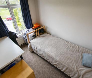 3 bedroom house to rent - Photo 2