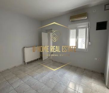 Μονοκατοικία για ενοικίαση Άγιος Δημήτριος - Photo 3