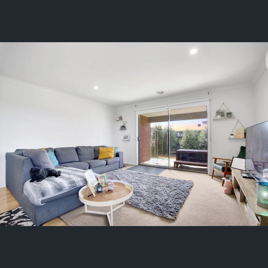 4 Dante Crescent, Bonshaw, Vic 3352 - Photo 1