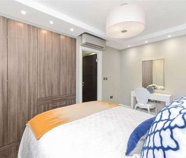 St. Johns Wood Park, St Johns Wood, London, NW8 - Photo 4