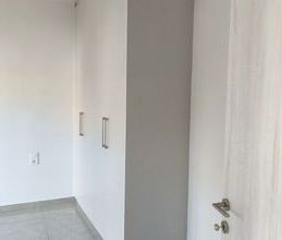 Διαμέρισμα για ενοικίαση - Χαλκίδα, - Photo 2