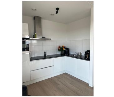 Appartement te huur: Meerring 115 5658 LC Eindhoven - Photo 2